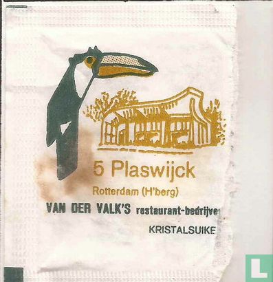 05 Plaswijck - Bild 1
