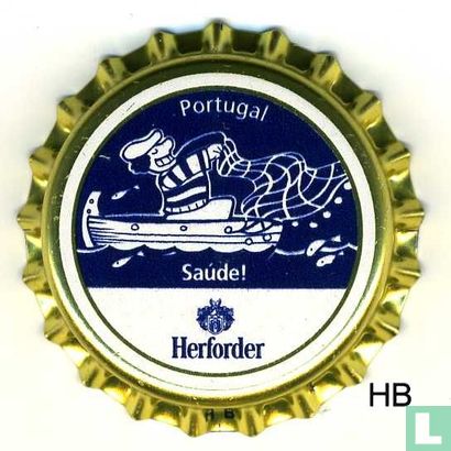 Herforder - Portugal - Saúde