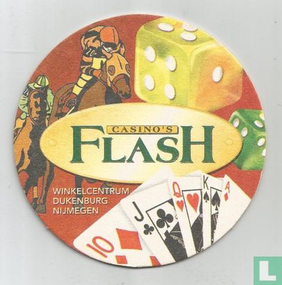 Casino's Flash - Afbeelding 2