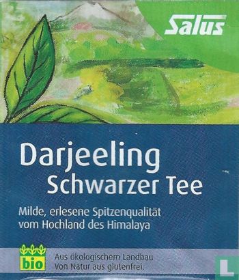 Darjeeling    - Image 1