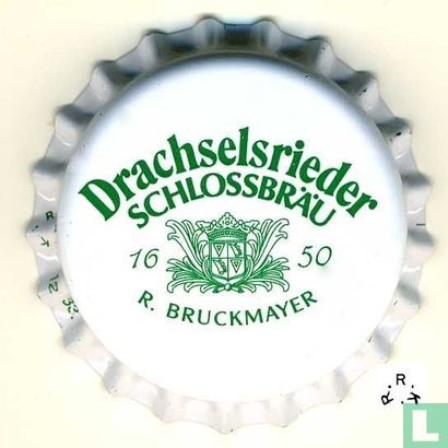 Drachselsrieder Schlossbräu