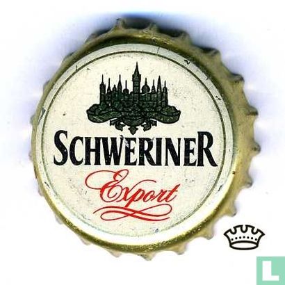 Schweriner - Export