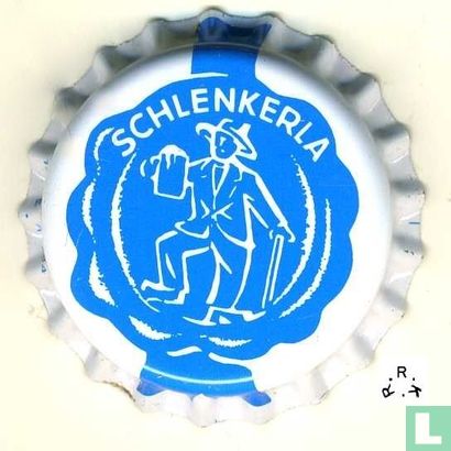 Schlenkerla