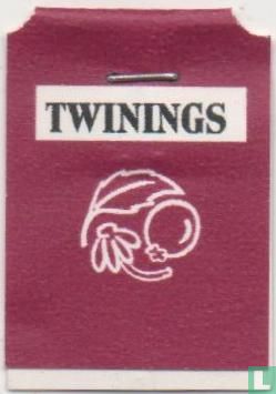 Raspberry, Strawberry & Loganberry - Image 3