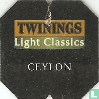 Ceylon - Bild 3