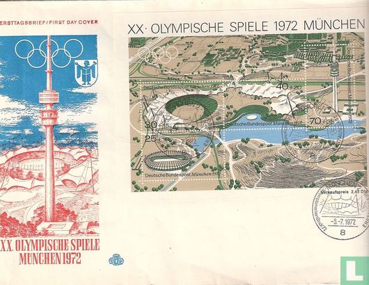 Olympic Games