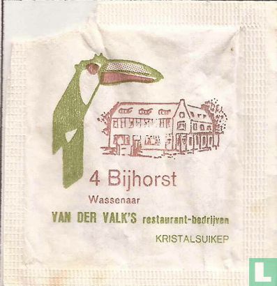 04 Bijhorst - Bild 1
