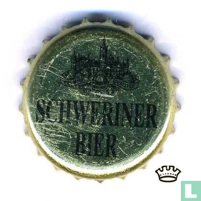 Schweriner - Bier