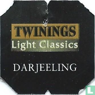 Darjeeling  - Bild 3