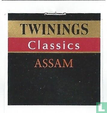 Assam  - Image 3