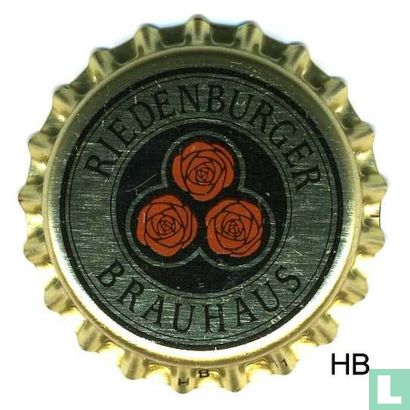 Riedenburger Brauhaus