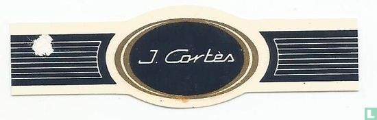J. Cortès - Image 1
