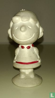 Peanuts - Lucy - Image 1