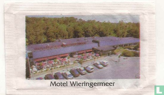 Motel Wieringermeer - Afbeelding 1