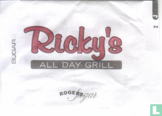 Ricky's - Image 1