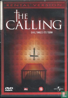 The Calling - Afbeelding 1