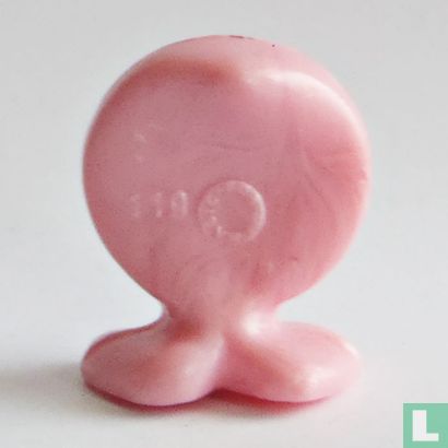 Melon Head (Pink) - Image 2