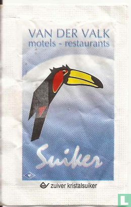 Motel Zwijndrecht - Image 2