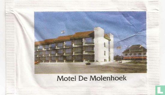 Hotel De Molenhoek - Bild 1