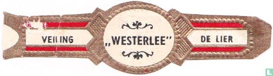 „Westerlee" - Veiling - De Lier - Bild 1
