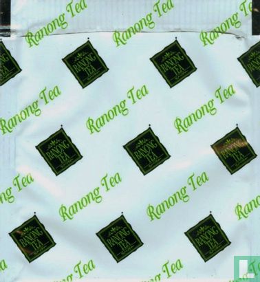 Ranong Tea - Bild 2