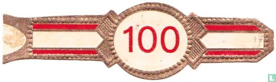 100 - Image 1