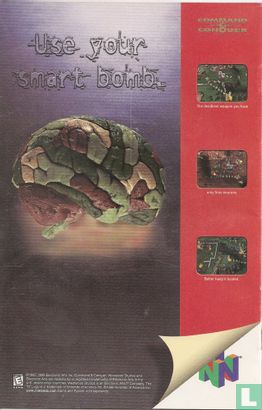 Star Wars Handbook 2 - Image 2