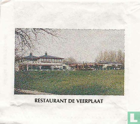 Restaurant De Veerplaat - Image 1