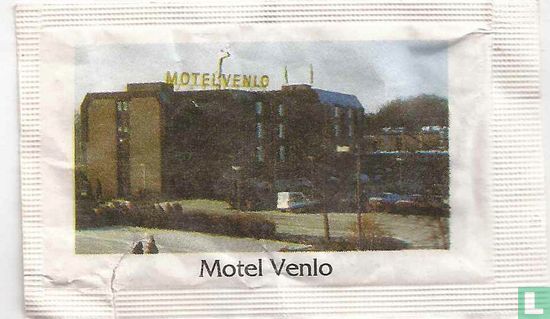 Motel Venlo - Bild 1