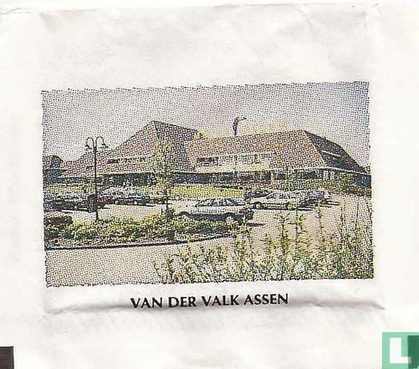 Van der Valk Assen - Image 1