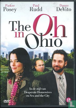 The Oh In Ohio - Bild 1