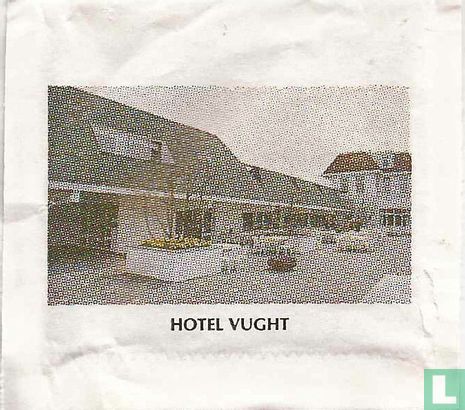 Hotel Vught - Afbeelding 1
