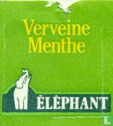 Verveine Menthe - Image 3
