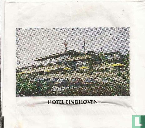 Hotel Eindhoven - Afbeelding 1
