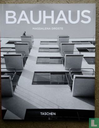 Bauhaus - Image 1