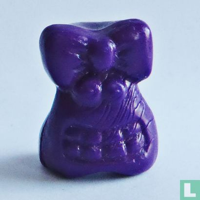 Goodie Goodie (purple) - Image 1