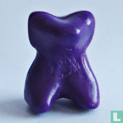 Goodie Goodie (purple) - Image 2