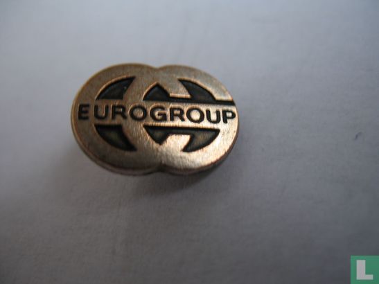 Eurogroep