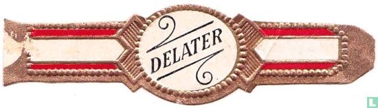 Delater - Image 1