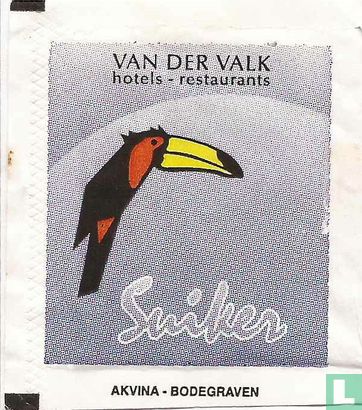 Hotel Gilze-Rijen - Afbeelding 2