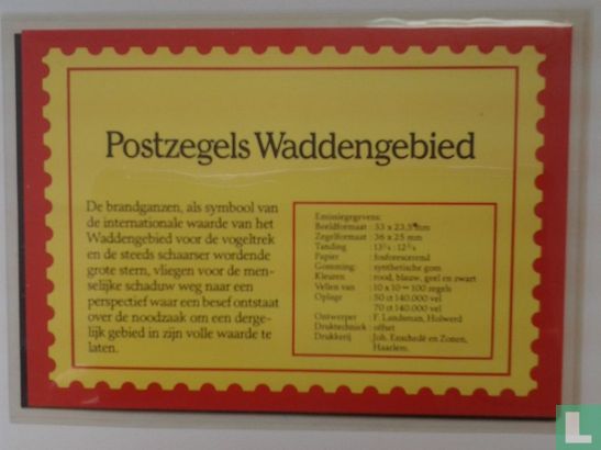 Wadden - Image 2