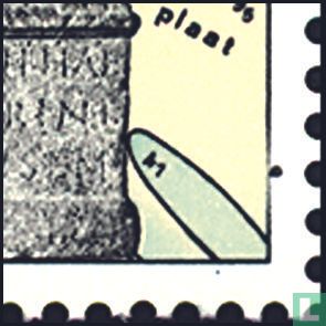 Zomerzegels (PM1) - Afbeelding 2