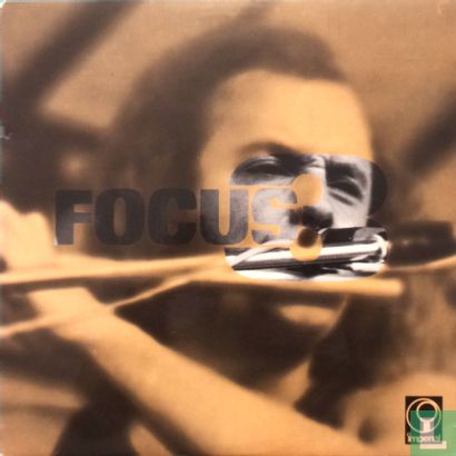 Focus 3 - Bild 1