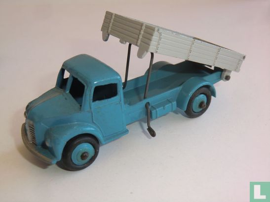 Dodge Rear Tipping Wagon - Afbeelding 1