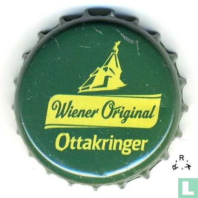 Ottakringer - Wiener Original