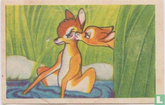 Walt Disney's Bambi          - Image 1