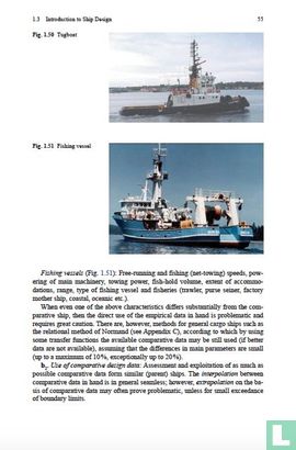 Ship Design - Image 3