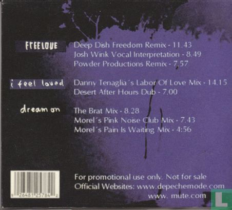 The Promo-Compilation - Image 2