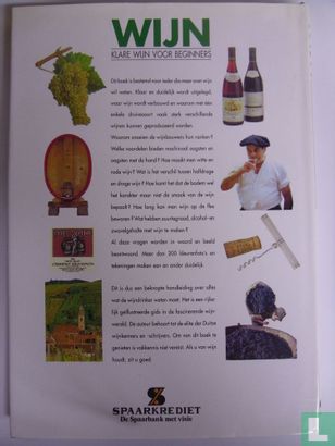 Wijn - Bild 2