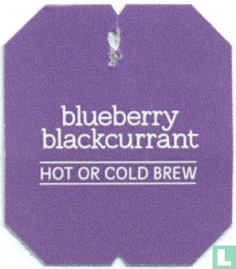 blueberry blackcurrant - Image 3